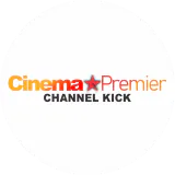 CinemaPremier