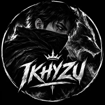 IKhyzu