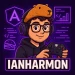 IanHarmon