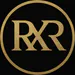 Rextr