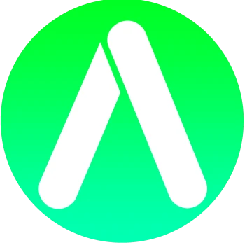 ALONSOGX