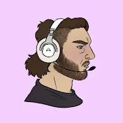 Kick profile picture for @throat