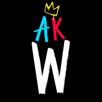 THEMAN1AK