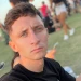 eliasdapp - Kick Charts