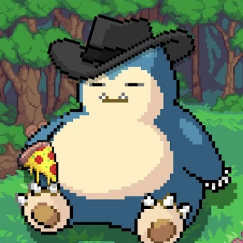 FIERROGAMER