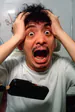 ragearino avatar