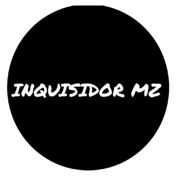 INQUISIDOR22