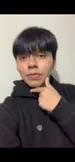 Youcold