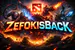 Zefokisback