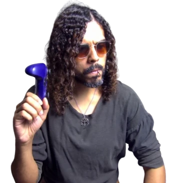 oAfonsoFonseca