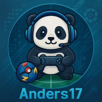 Amders17