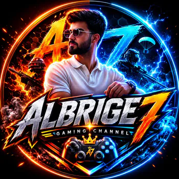 ALBRIGE7