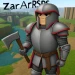 ZaraOSRS