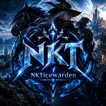 NKT1ee