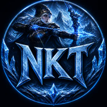 NKT1ee