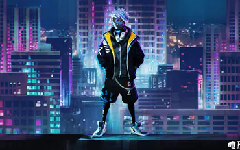 NKT1ee