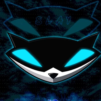 SlayCouper