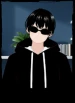 toxictactix avatar