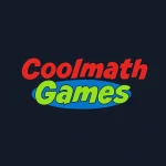coolmathgame