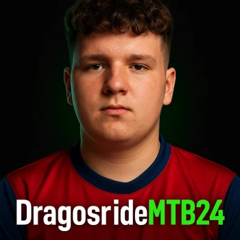 DragosrideMTB24