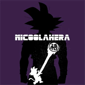 nicolahera