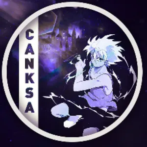 canksa