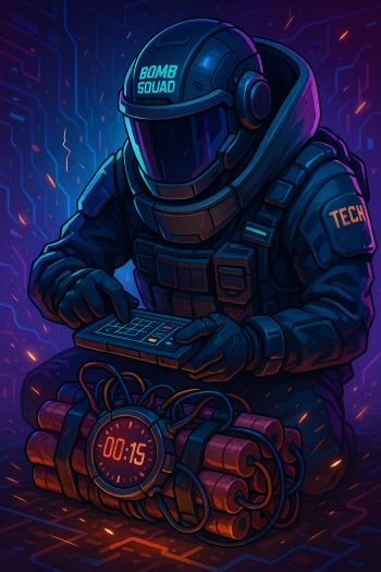 Bomb_squad87
