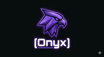 Onyx_46