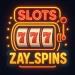 Zay_Spins