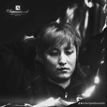 jericdota