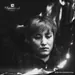 jericdota