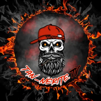 Tan_NeriteTV
