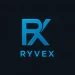 ryvexofficial