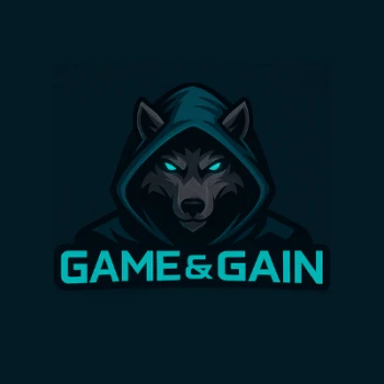 GameandGain