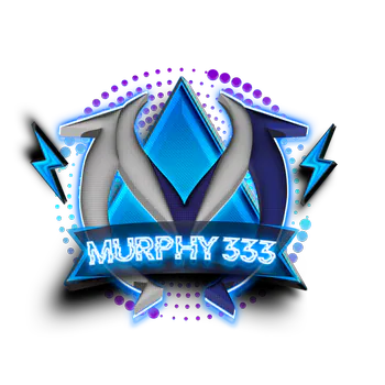 MURPHY333