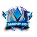 MURPHY333