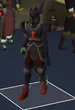 jordann