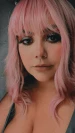 favmora avatar
