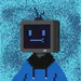 kuyservtuber