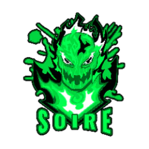 Kick profile picture for @soiree