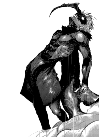 Dead_insidezxc