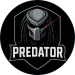 PredatorDota