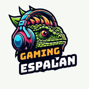 ESPAlan
