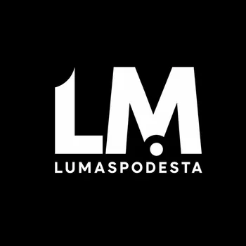 Lumaspodestaa
