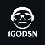 1godsn