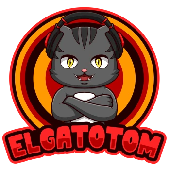 elgatotom