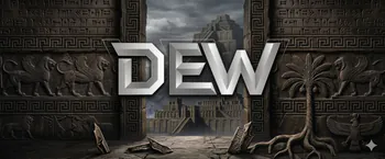 DewTrklk