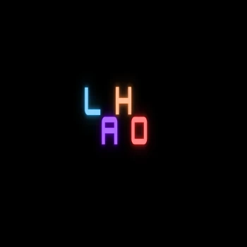 Laholar