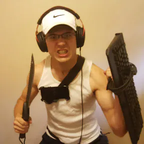 Dunstantv