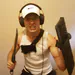 Dunstantv
